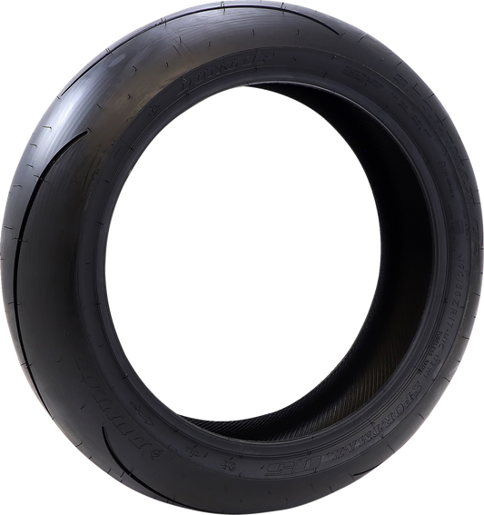 03021693_1.png