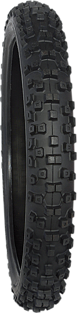 03120306_1.png