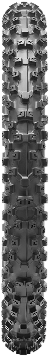 03120381_1.png