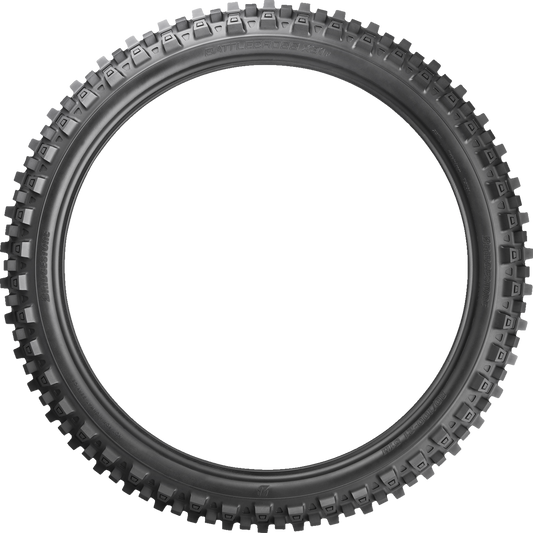 03120497_1.png