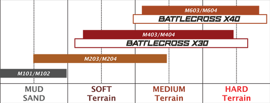 03130623_1.png