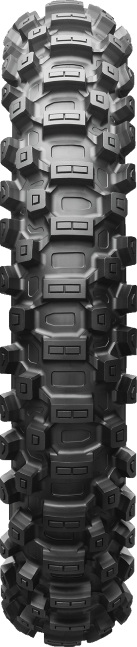 03130951_1.png