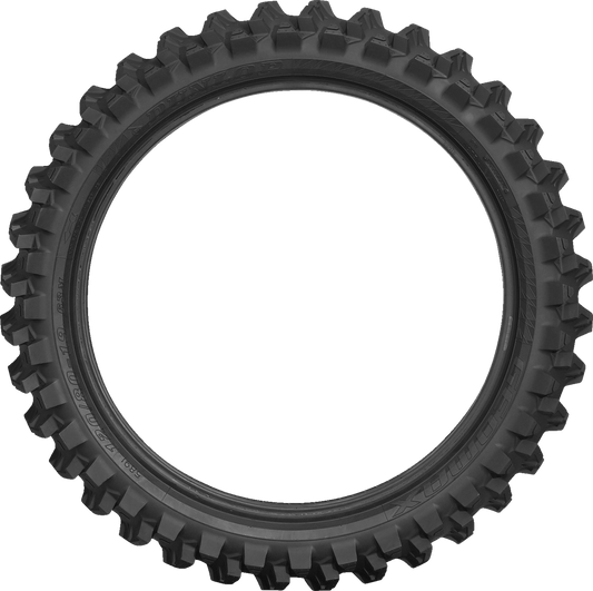 03130973_1.png