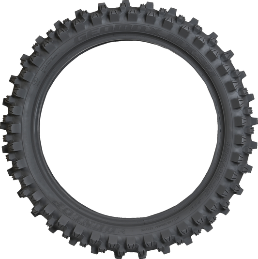 03130999_1.png