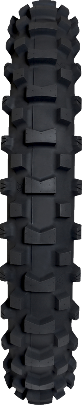 03131069_1.png
