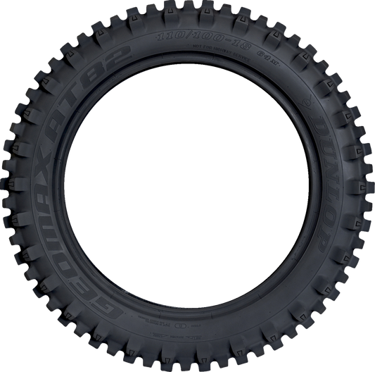 03131071_1.png