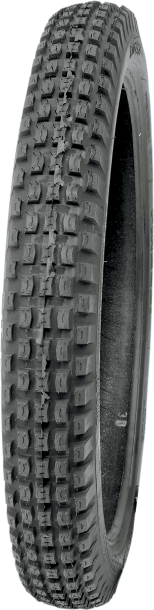 03150002_1.png