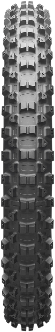 03160389_1.png