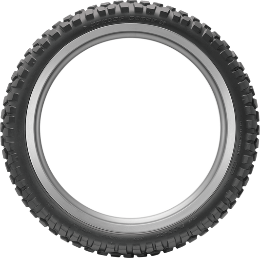 03160575_1.png