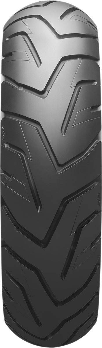 03170412_1.png
