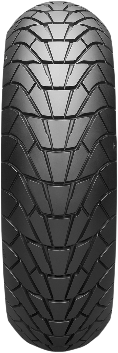 03170481_1.png
