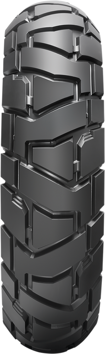 03170498_1.png