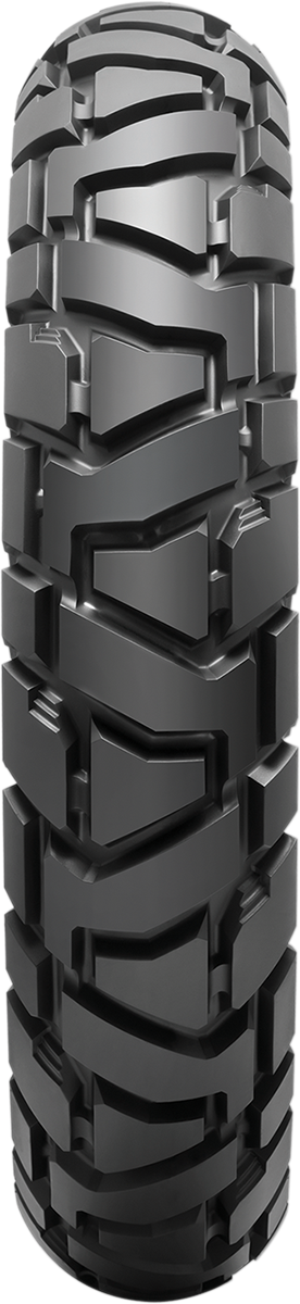 03170501_1.png