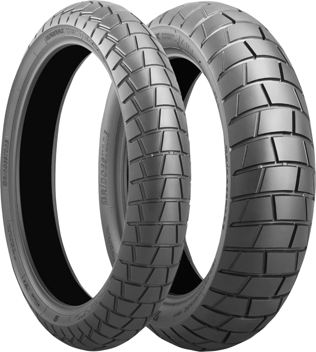 03170744_3.png