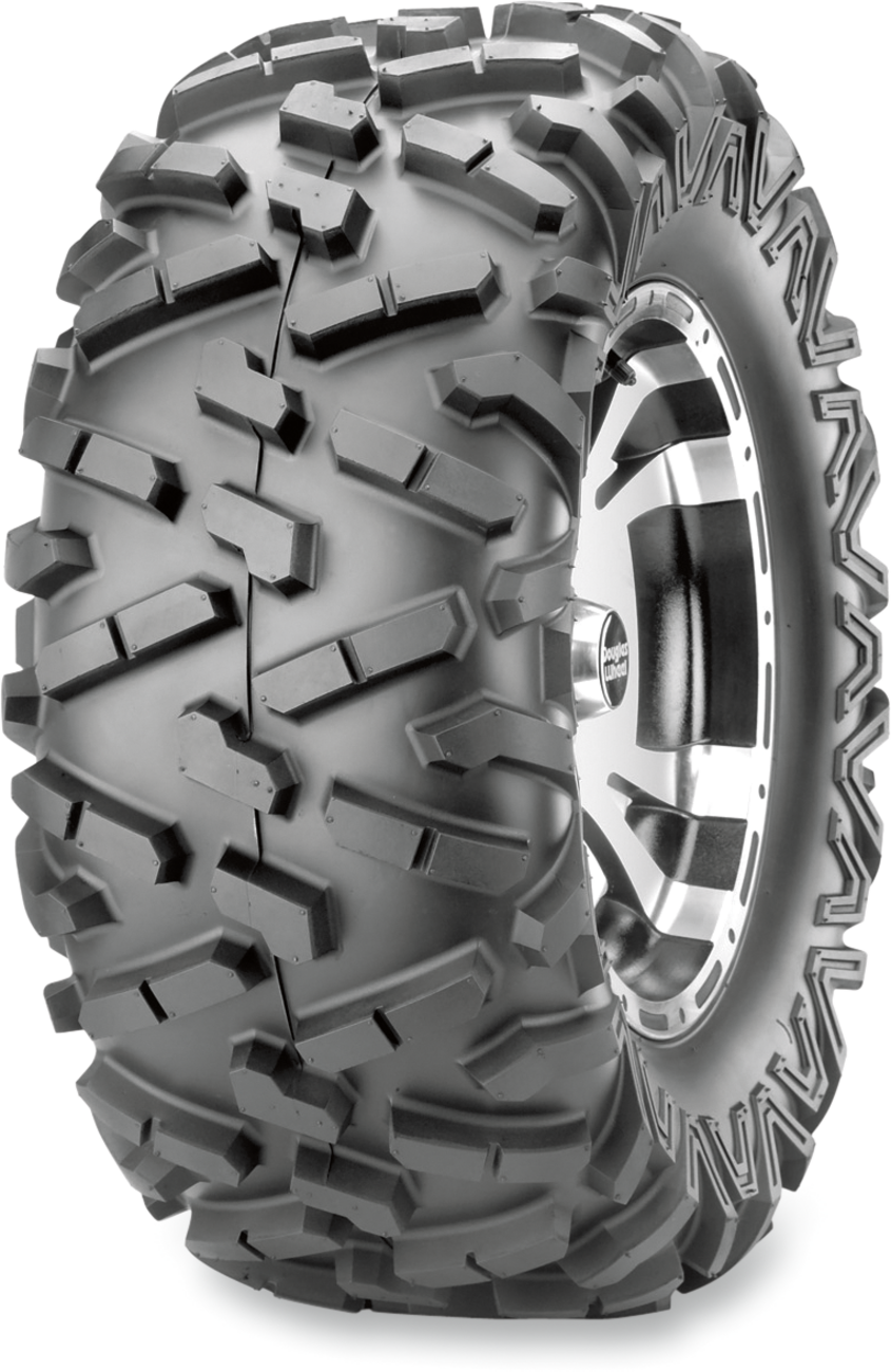 03190135_1.png