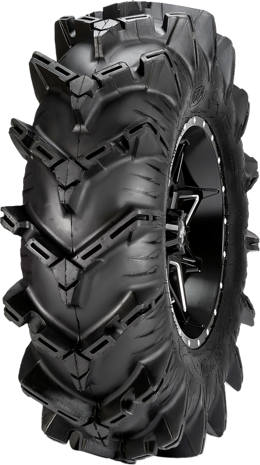 03200942_1.png