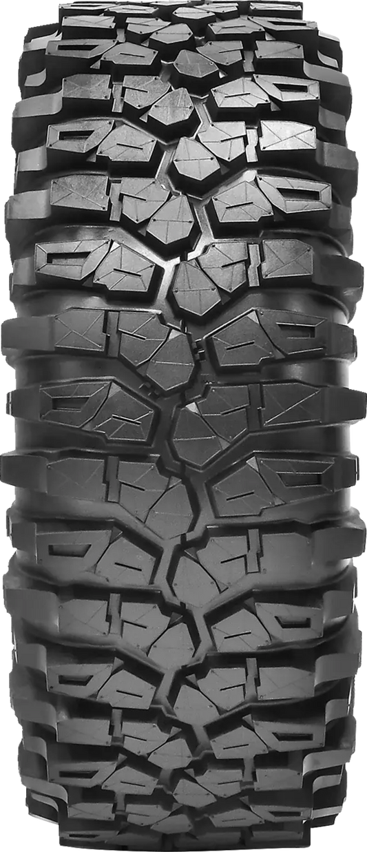 03200972_1.png