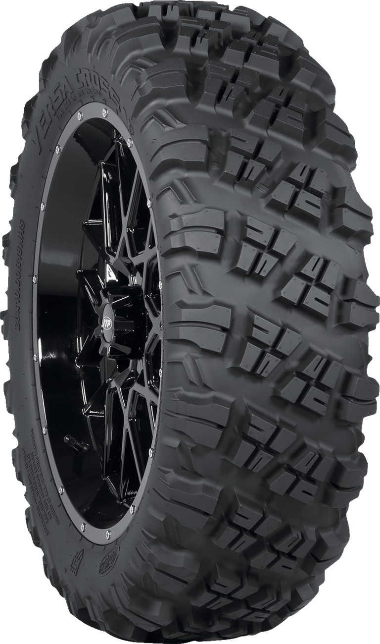 03201153_1.png