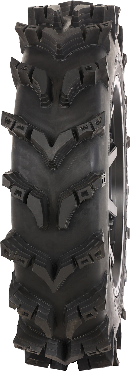 03201245_3.png