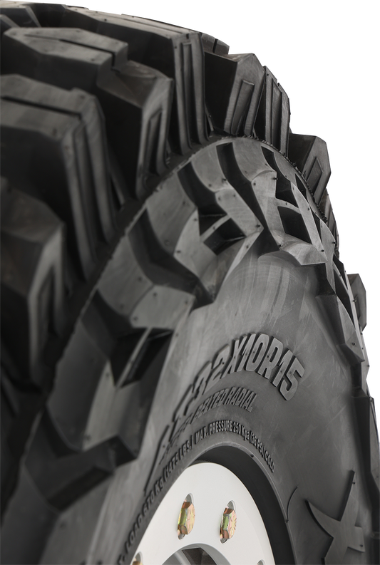 03201248_1.png