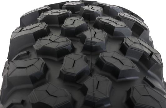 03201263_1.png