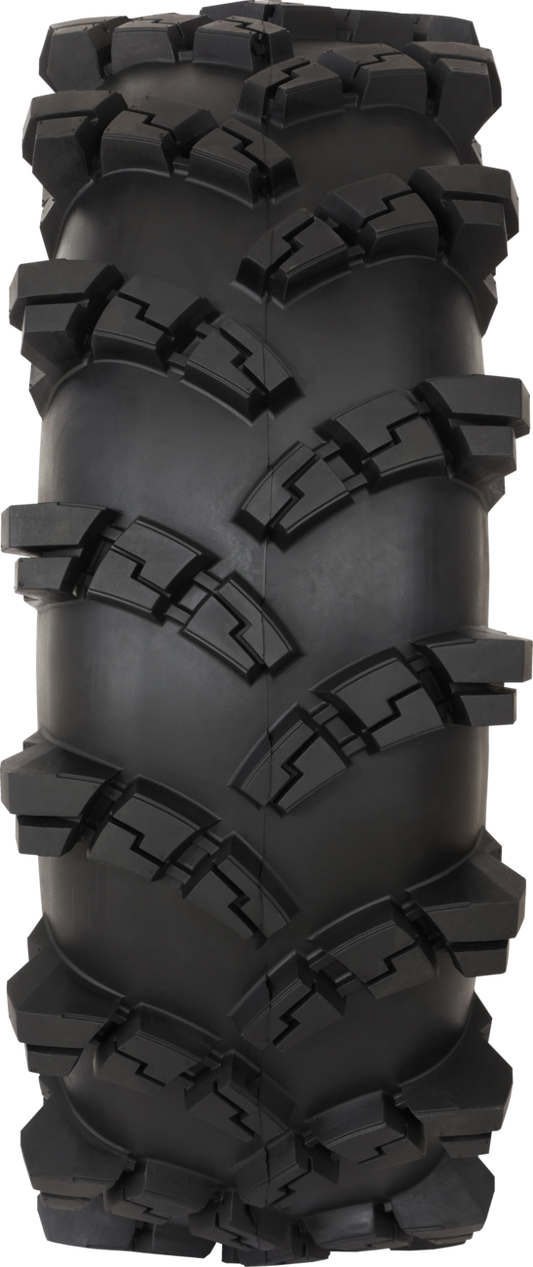 03201462_1.png