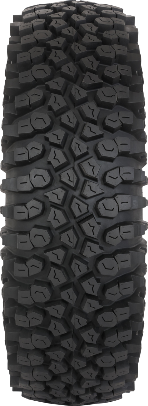 03201468_1.png