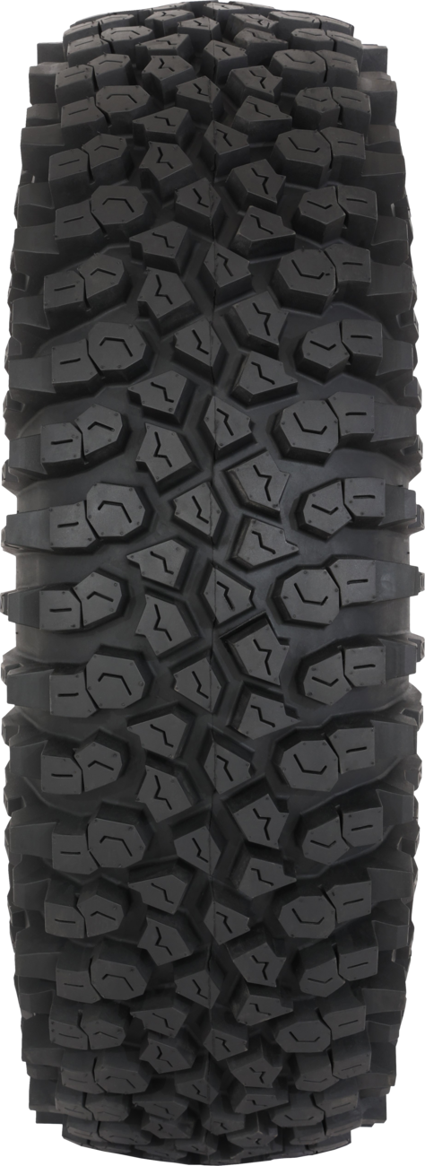 03201477_1.png