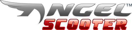 03400841_1.png