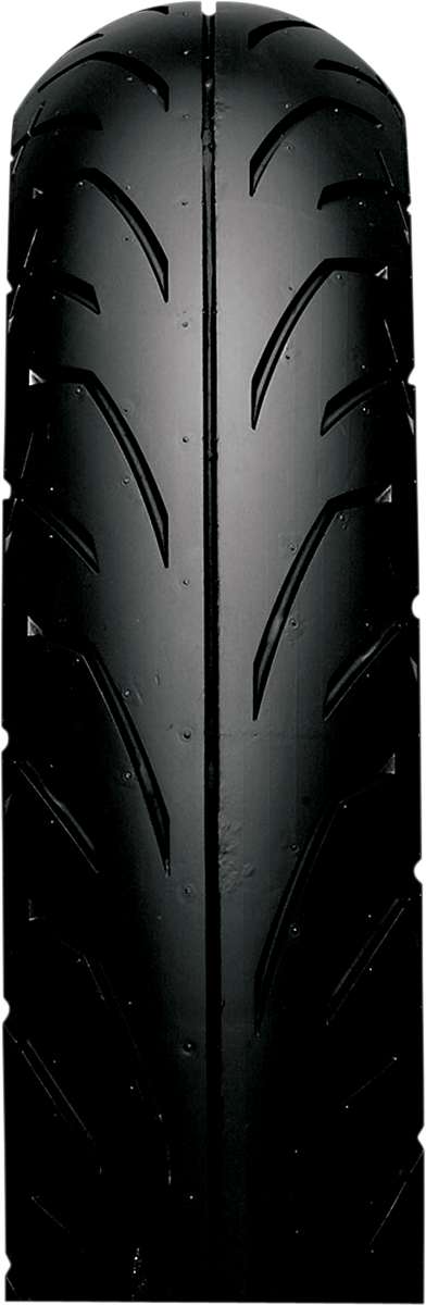 03410021_1.png