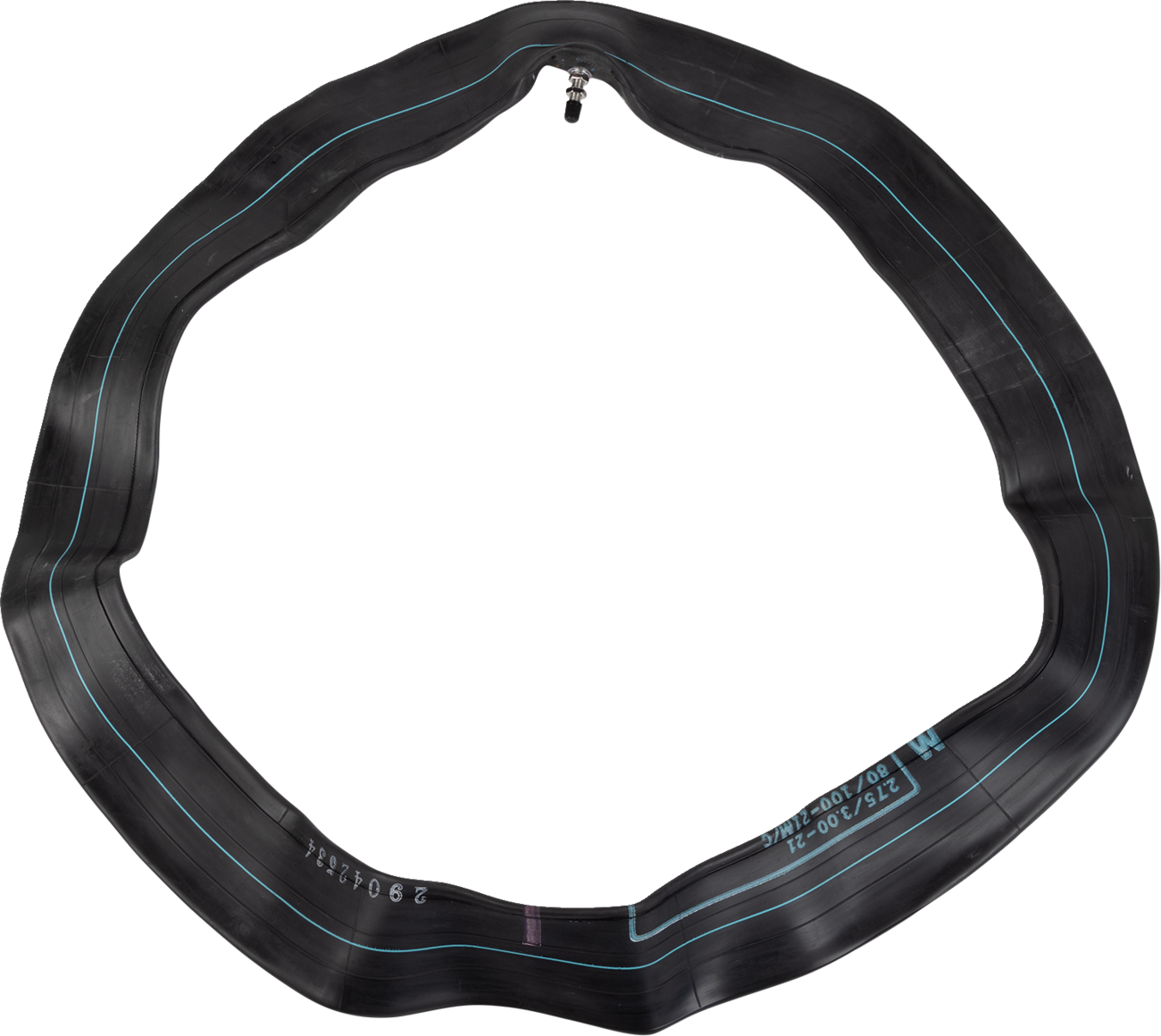 03500639_2.png