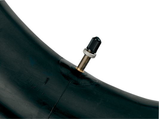 03500686_1.png