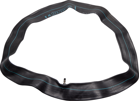 03500749_1.png