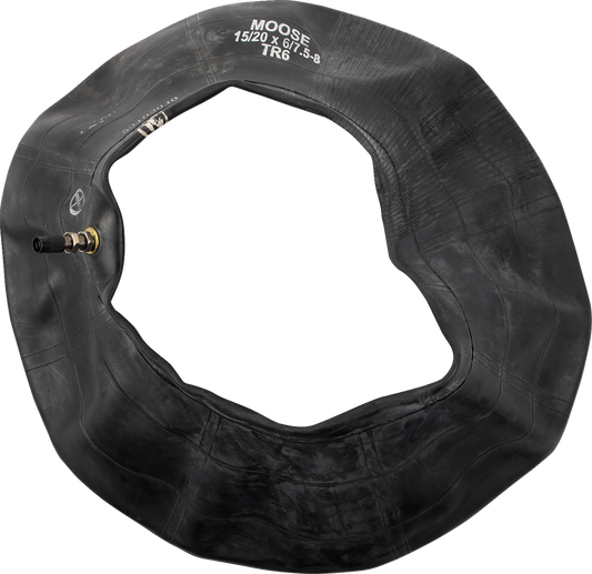 03510046_1.png