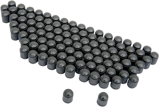 03610061_1.png