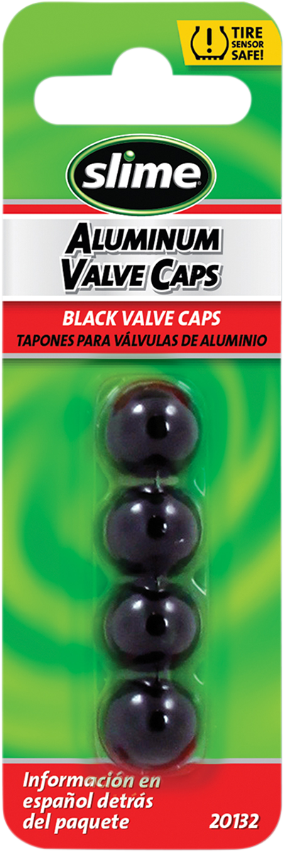 03610072_1.png