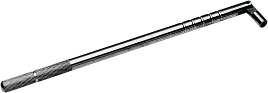 03650002_1.png