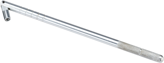 03650098_1.png
