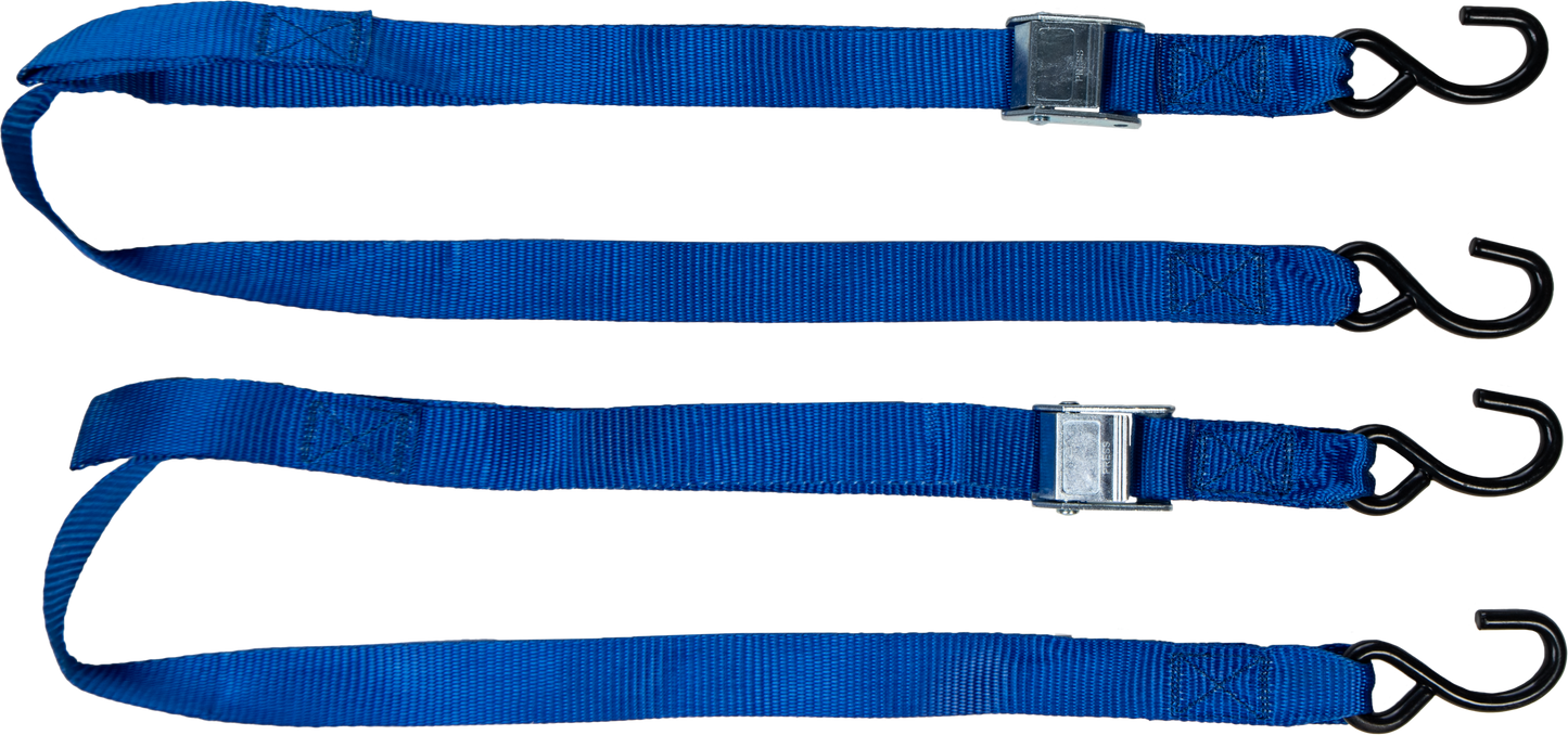 0366-67d336aa48c05.png