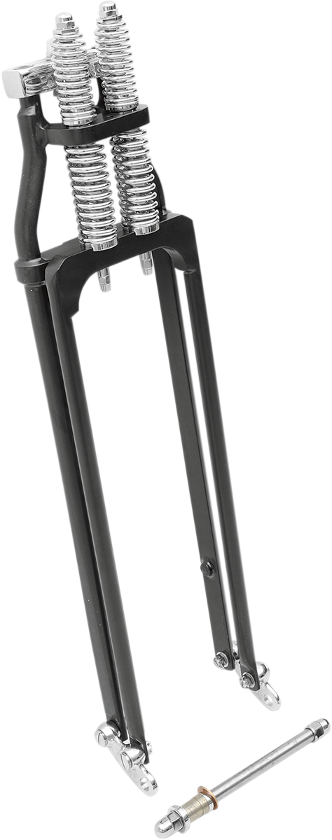 04010073_2.png