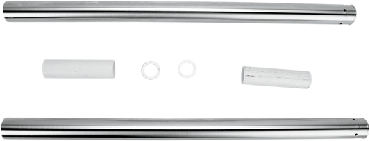 04040051_1.png