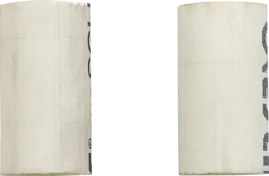 04040335_1.png