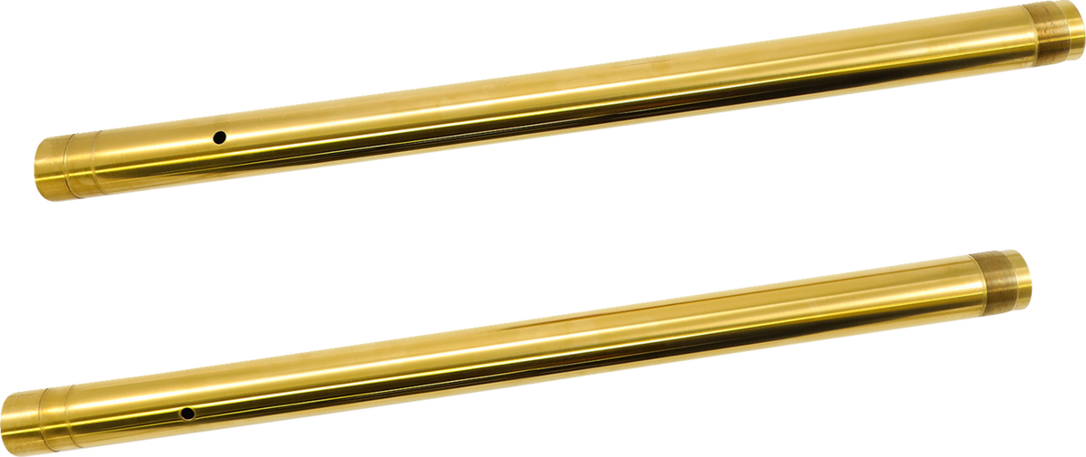 04040338_1.png