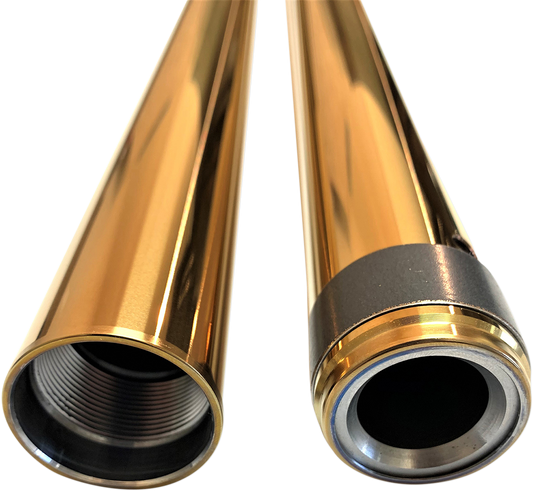 04040498_1.png