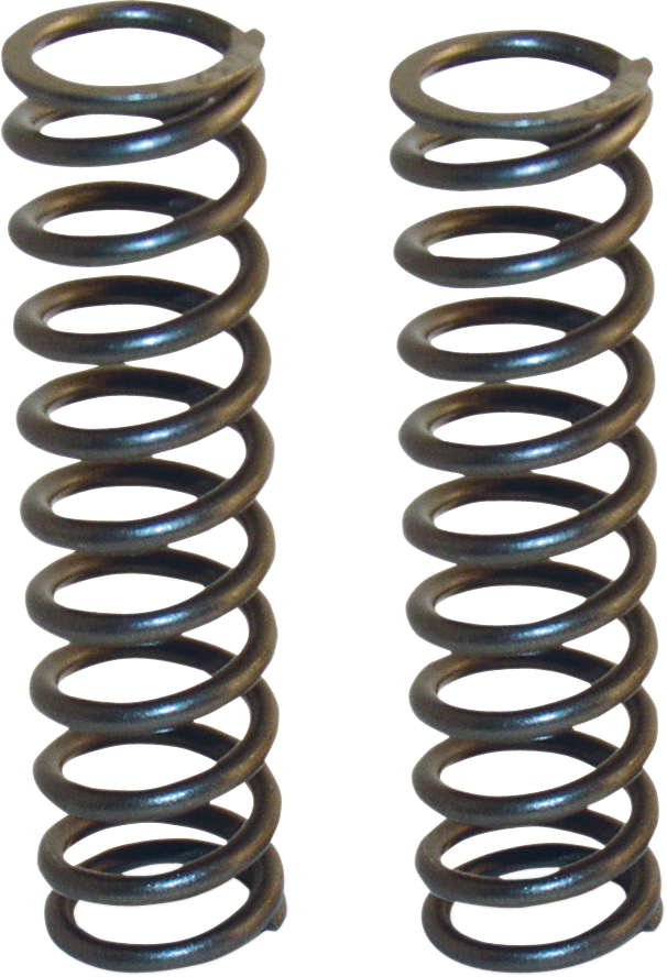 04050272_1.png