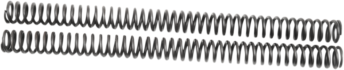 04050326_1.png
