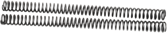 04050331_1.png