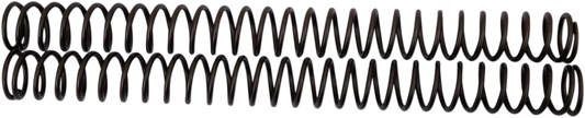 04050335_1.png