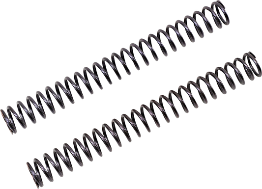 04051069_1.png