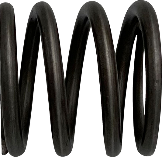 04051208_1.png